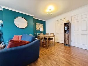 Photo 8- click for photo gallery